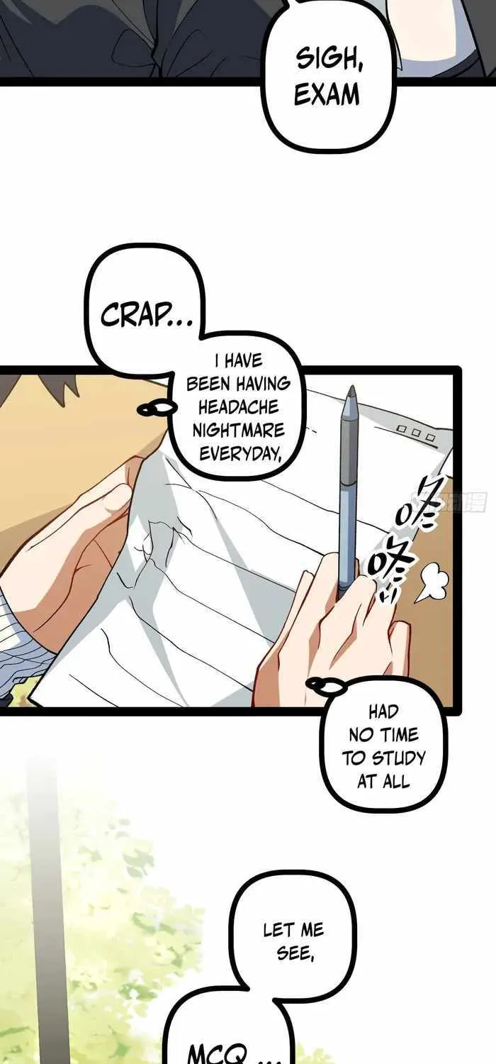 Chapter 3 — page 40