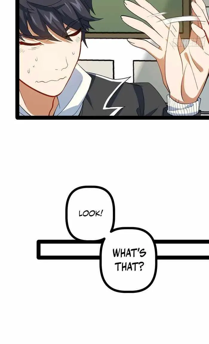 Chapter 3 — page 49