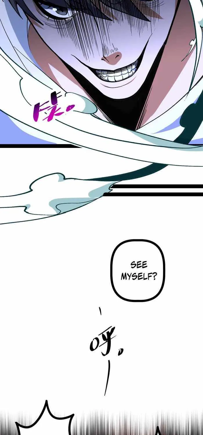 Chapter 3 — page 60