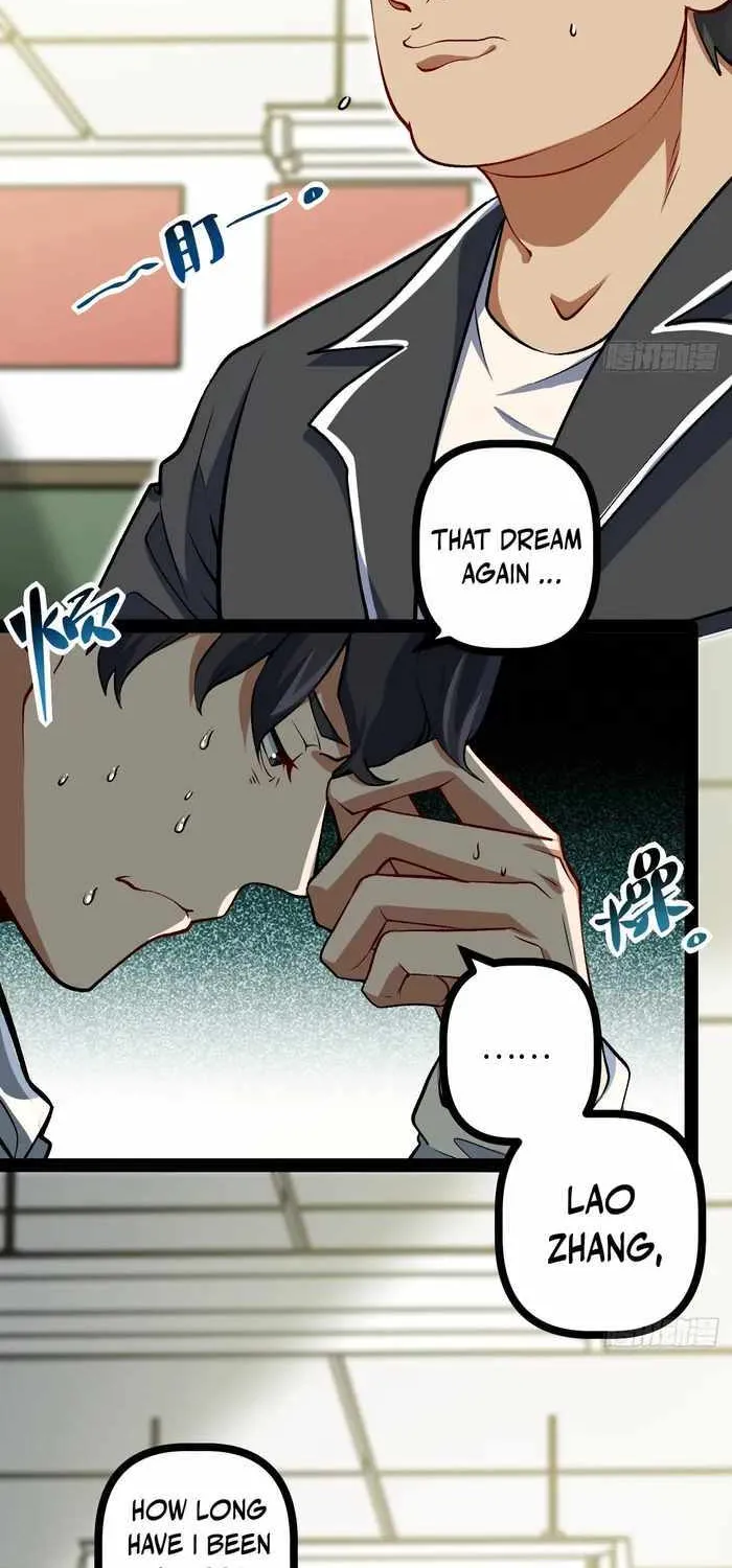 Chapter 3 — page 7
