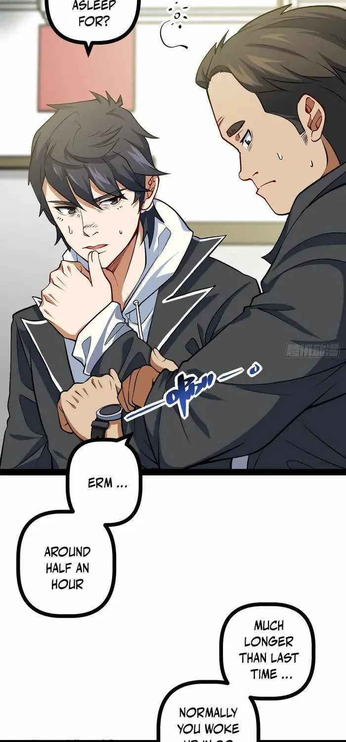 Chapter 3 — page 8