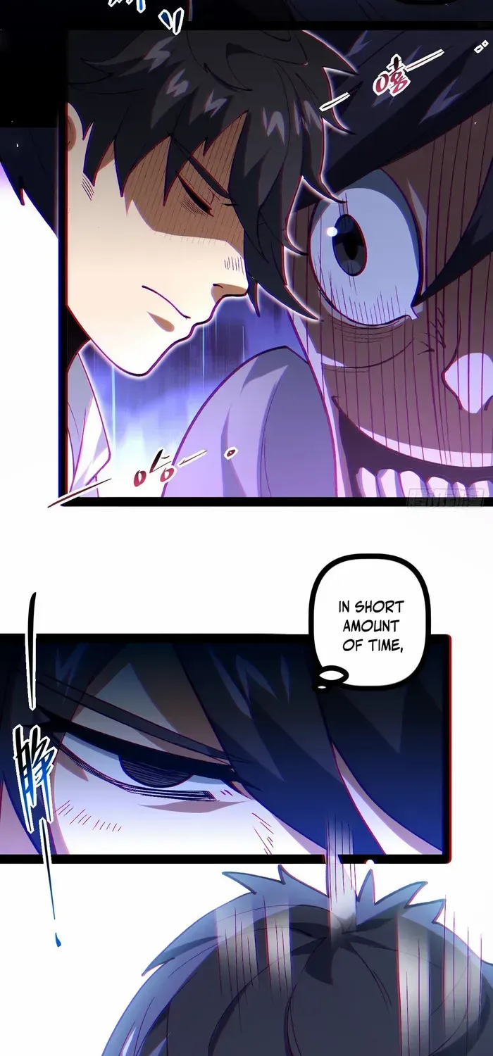 Chapter 4 — page 13