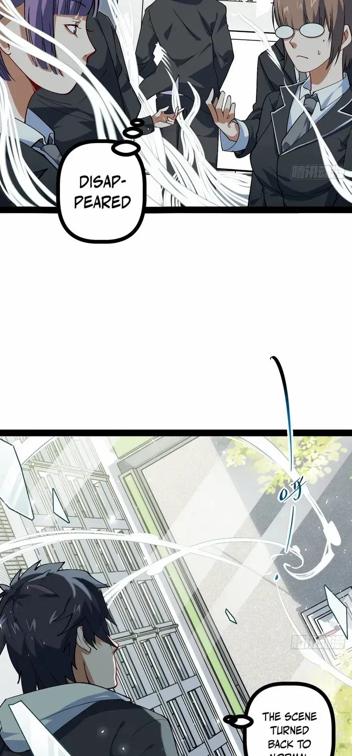 Chapter 4 — page 16