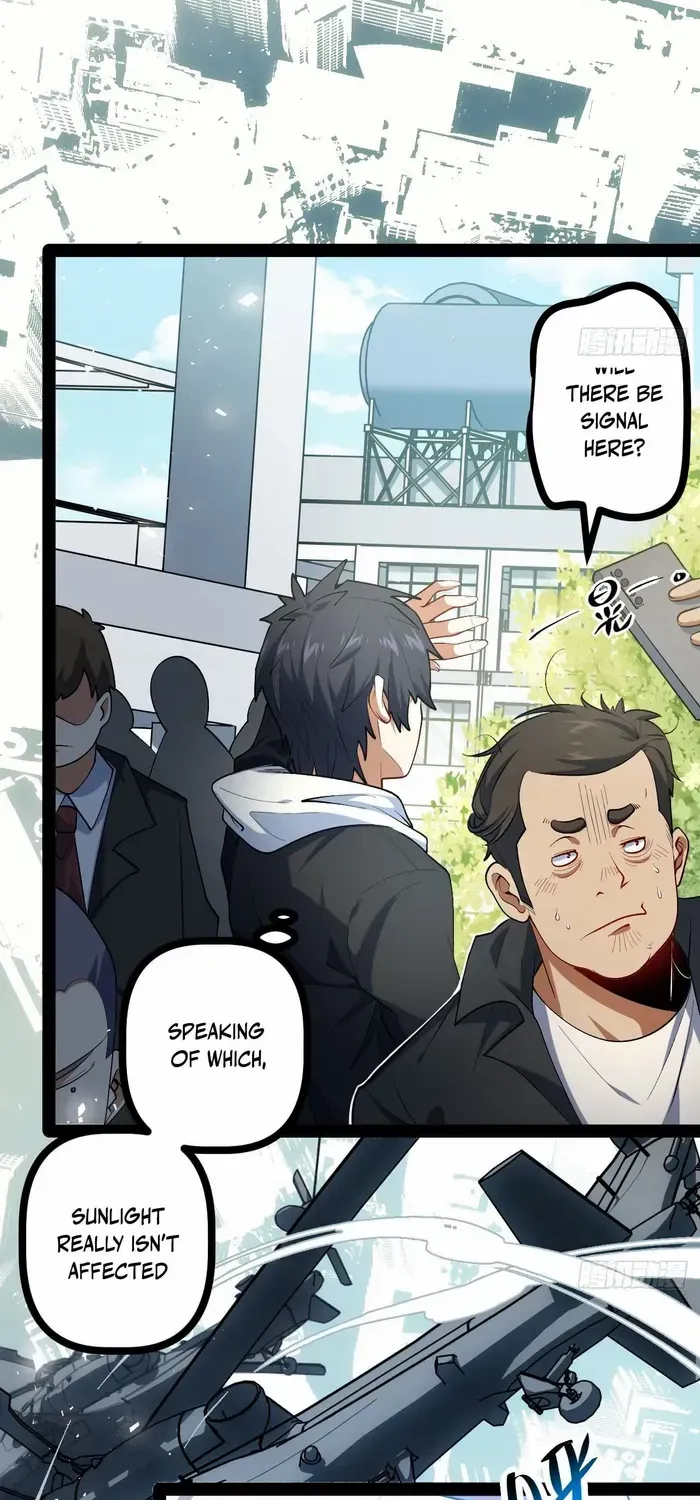 Chapter 4 — page 32