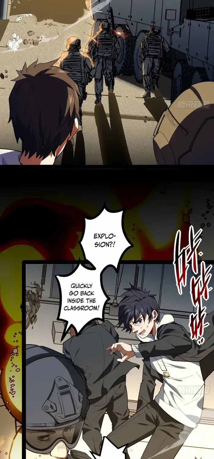 Chapter 4 — page 40
