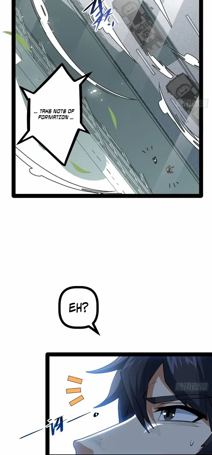 Chapter 4 — page 44
