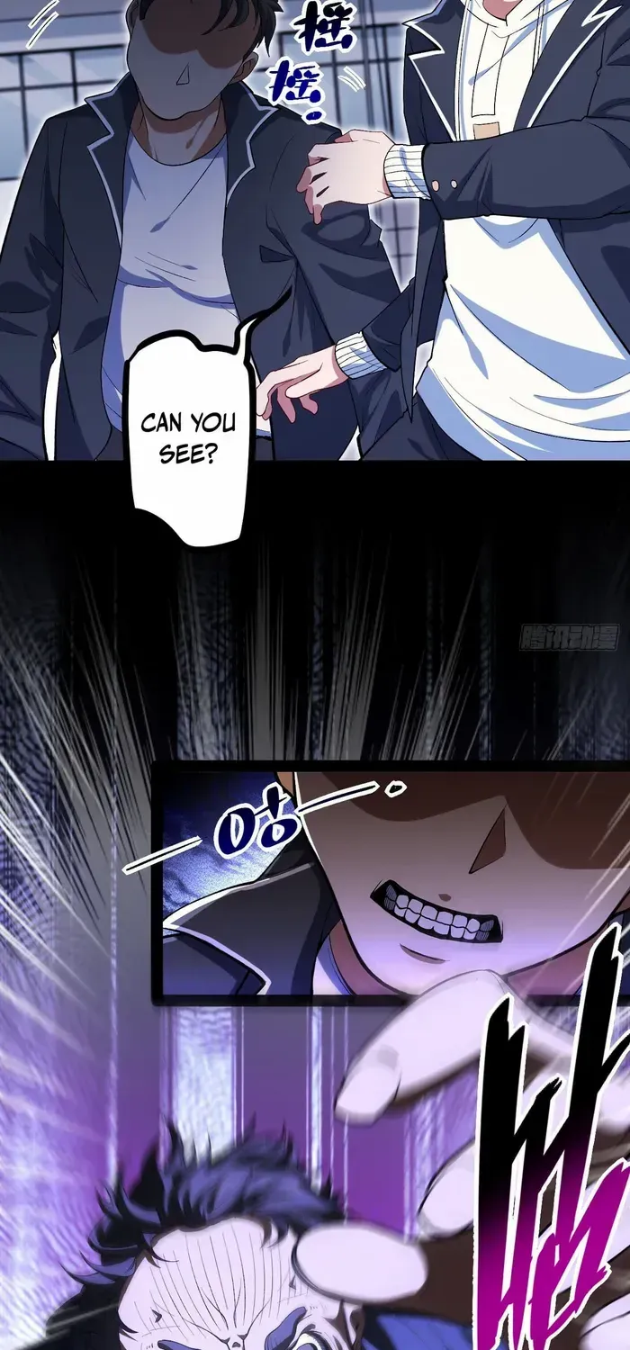 Chapter 4 — page 49