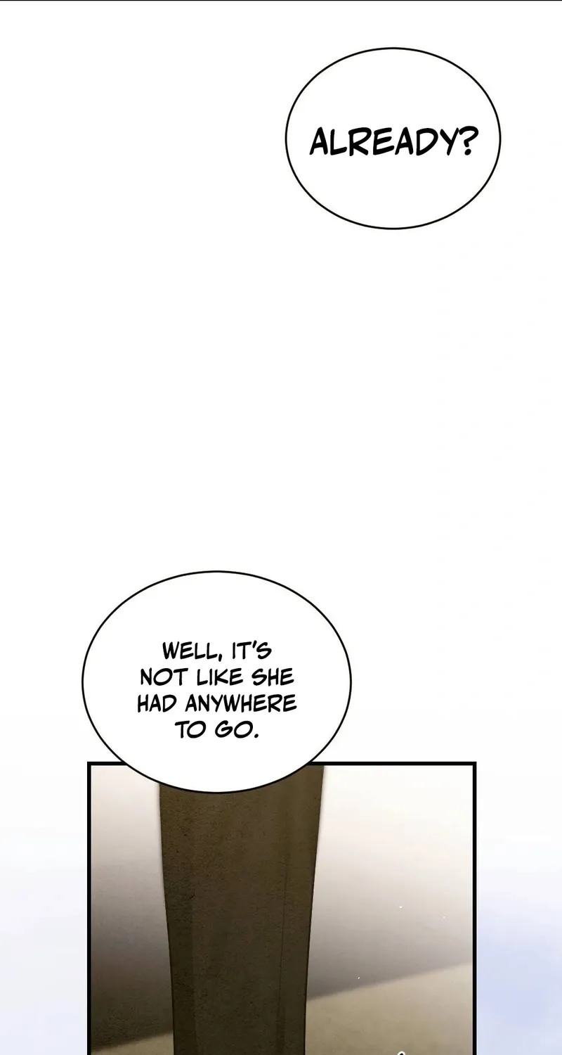 Chapter 1 — page 11