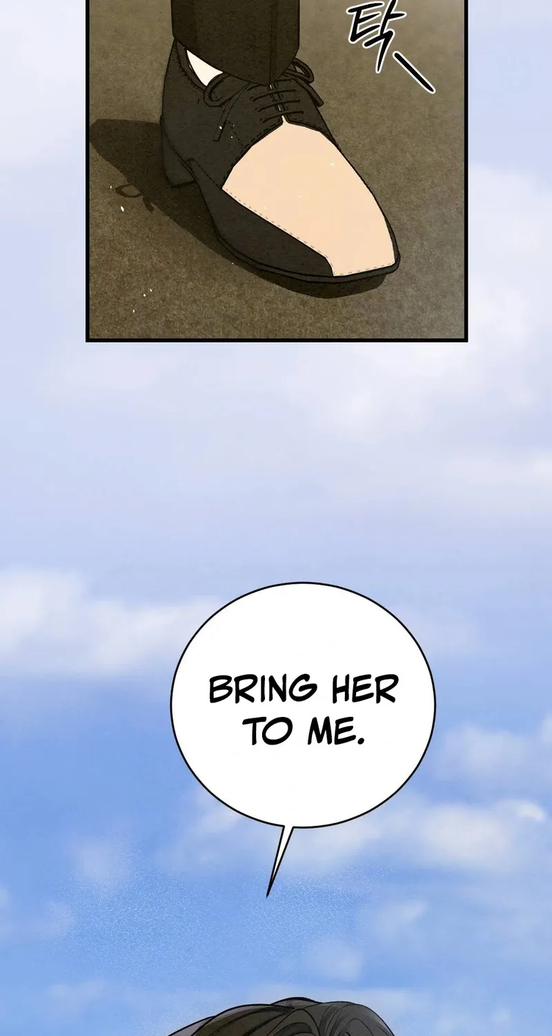 Chapter 1 — page 12