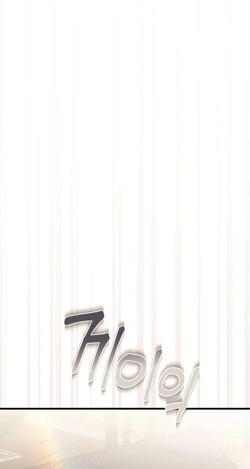 Chapter 1 — page 14