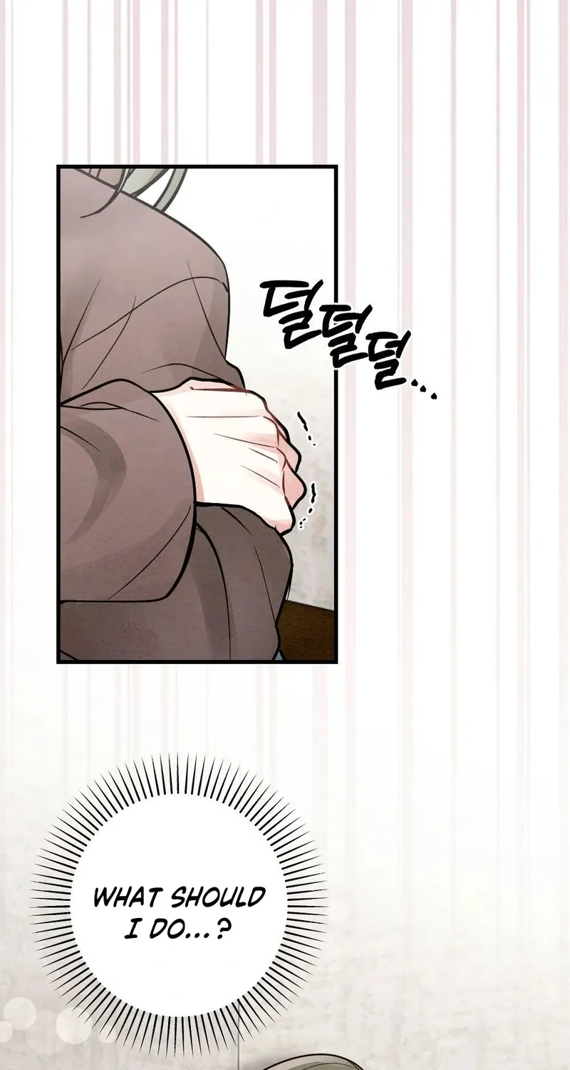 Chapter 1 — page 16