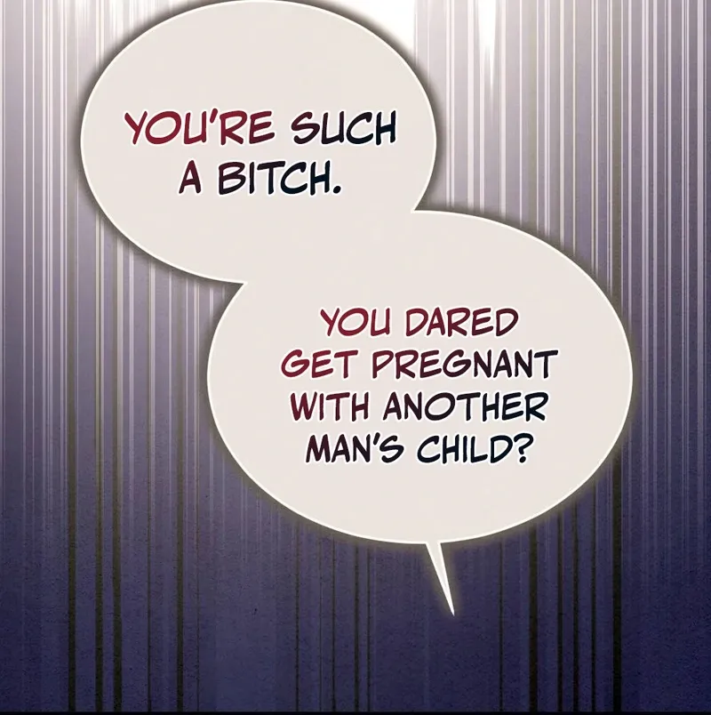 Chapter 1 — page 19