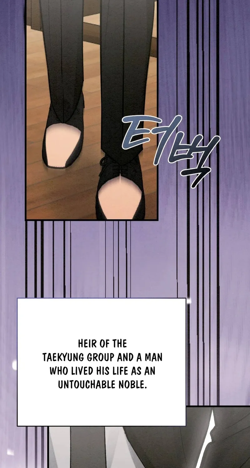 Chapter 1 — page 21