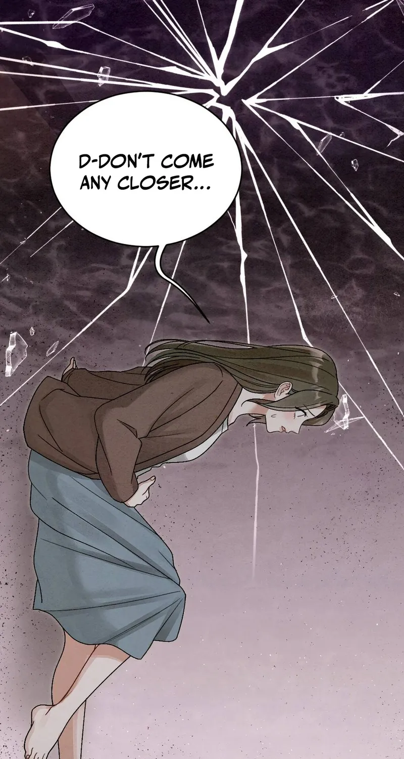 Chapter 1 — page 25