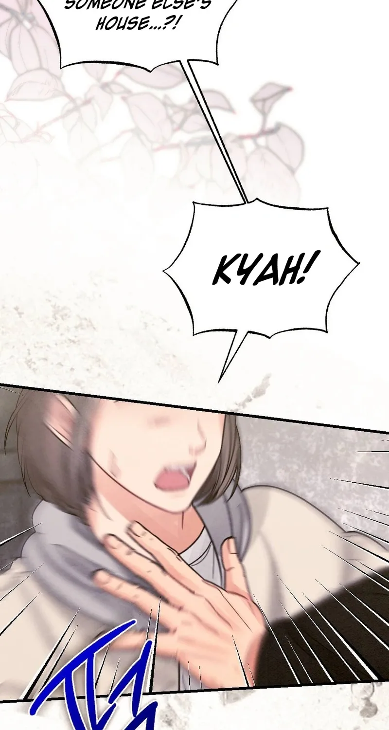 Chapter 1 — page 3