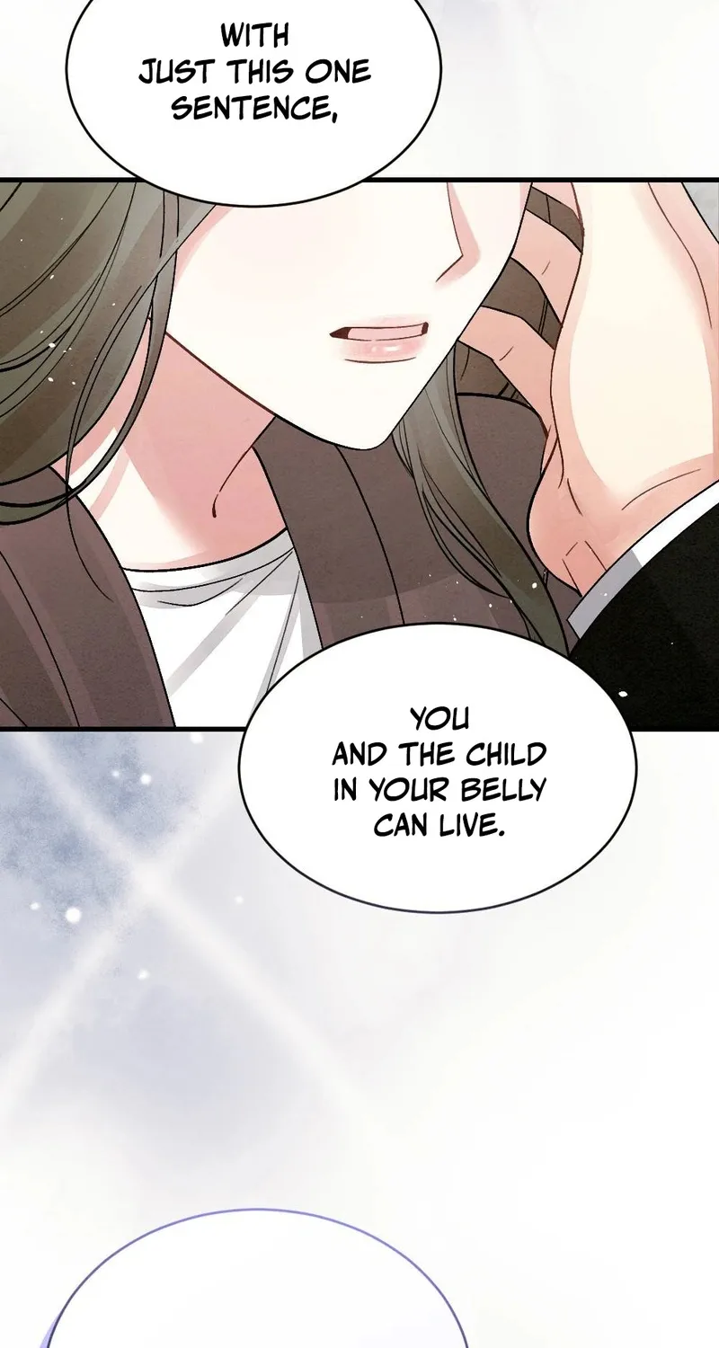 Chapter 1 — page 31