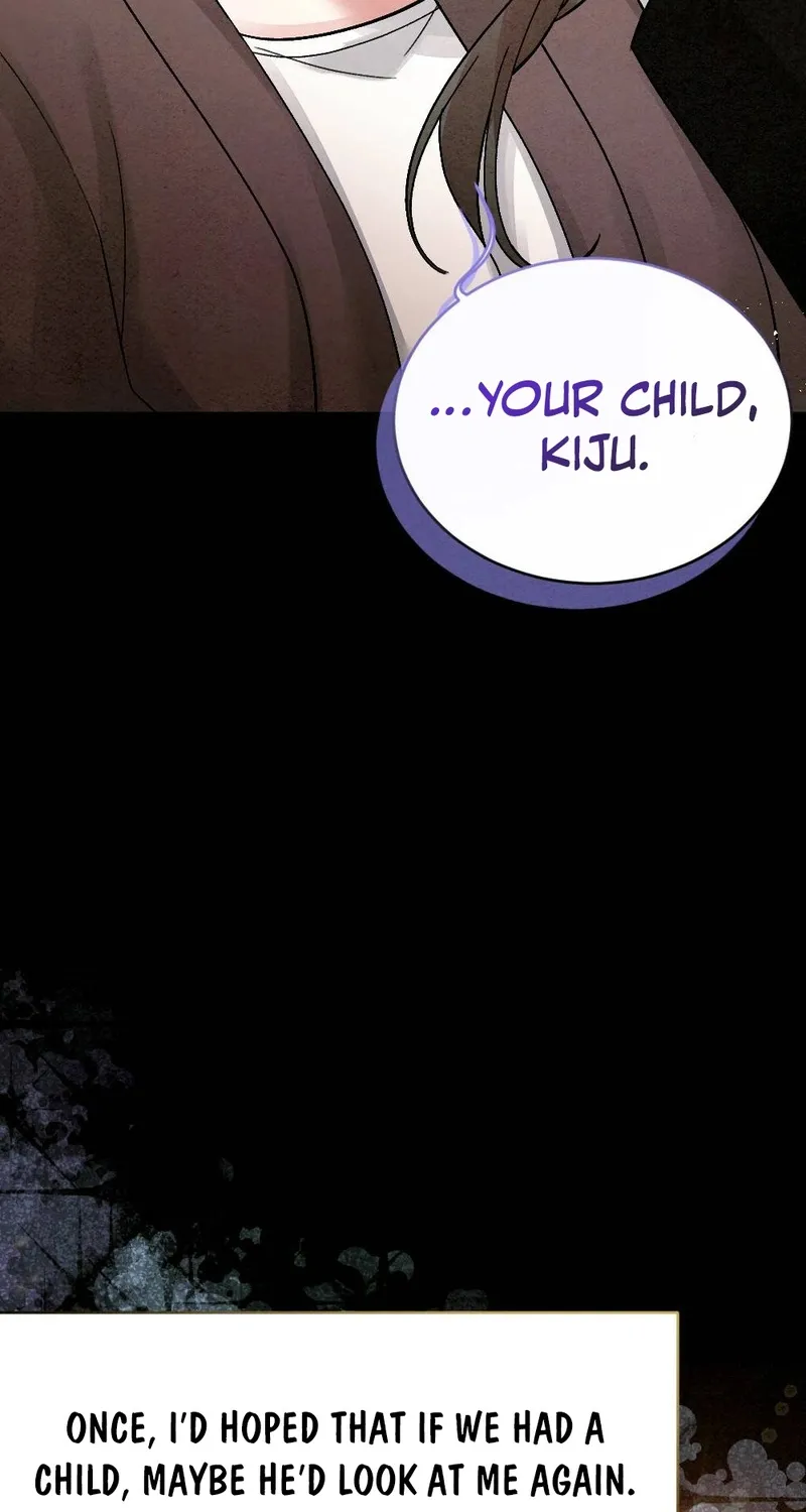 Chapter 1 — page 33