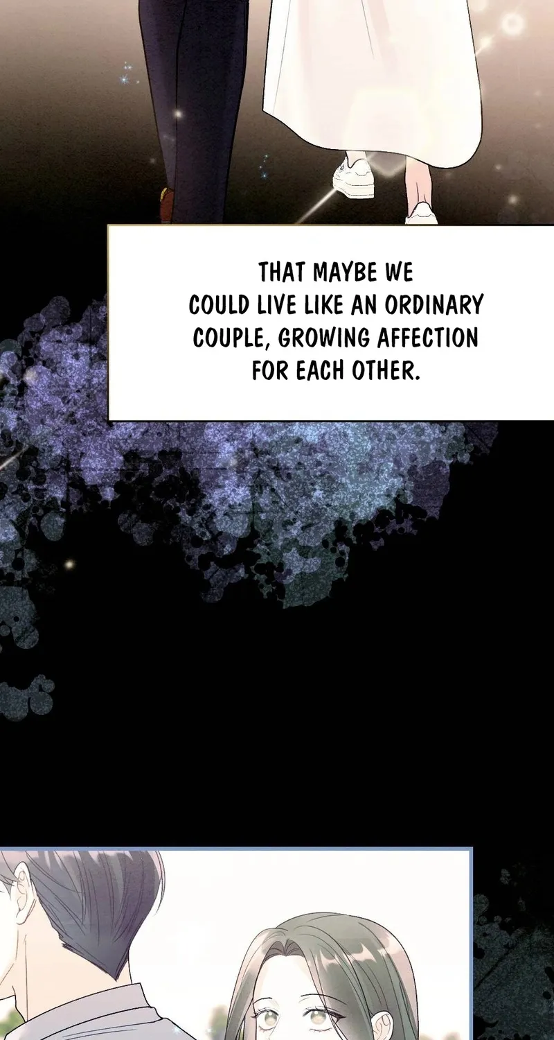 Chapter 1 — page 35