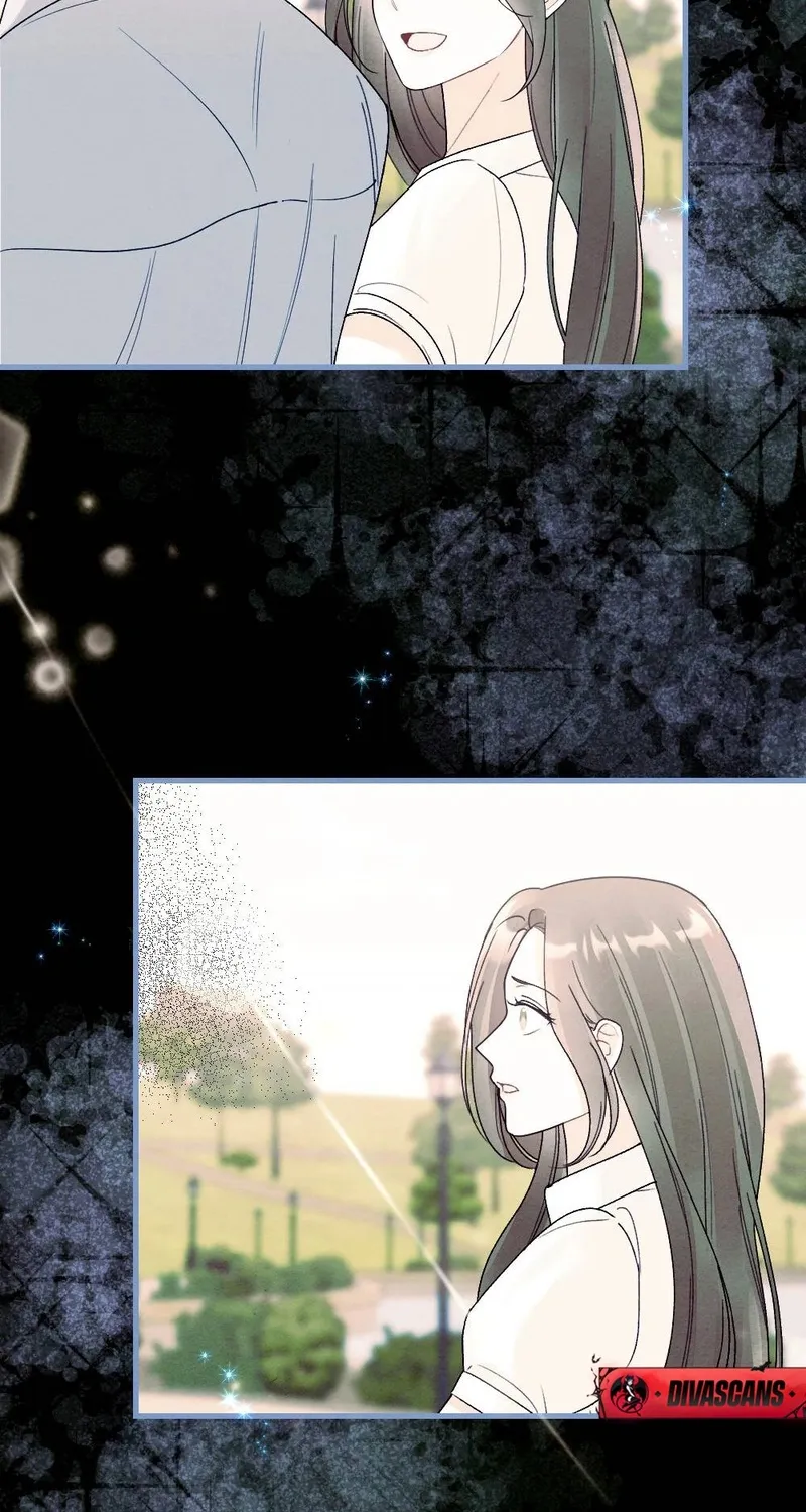 Chapter 1 — page 36