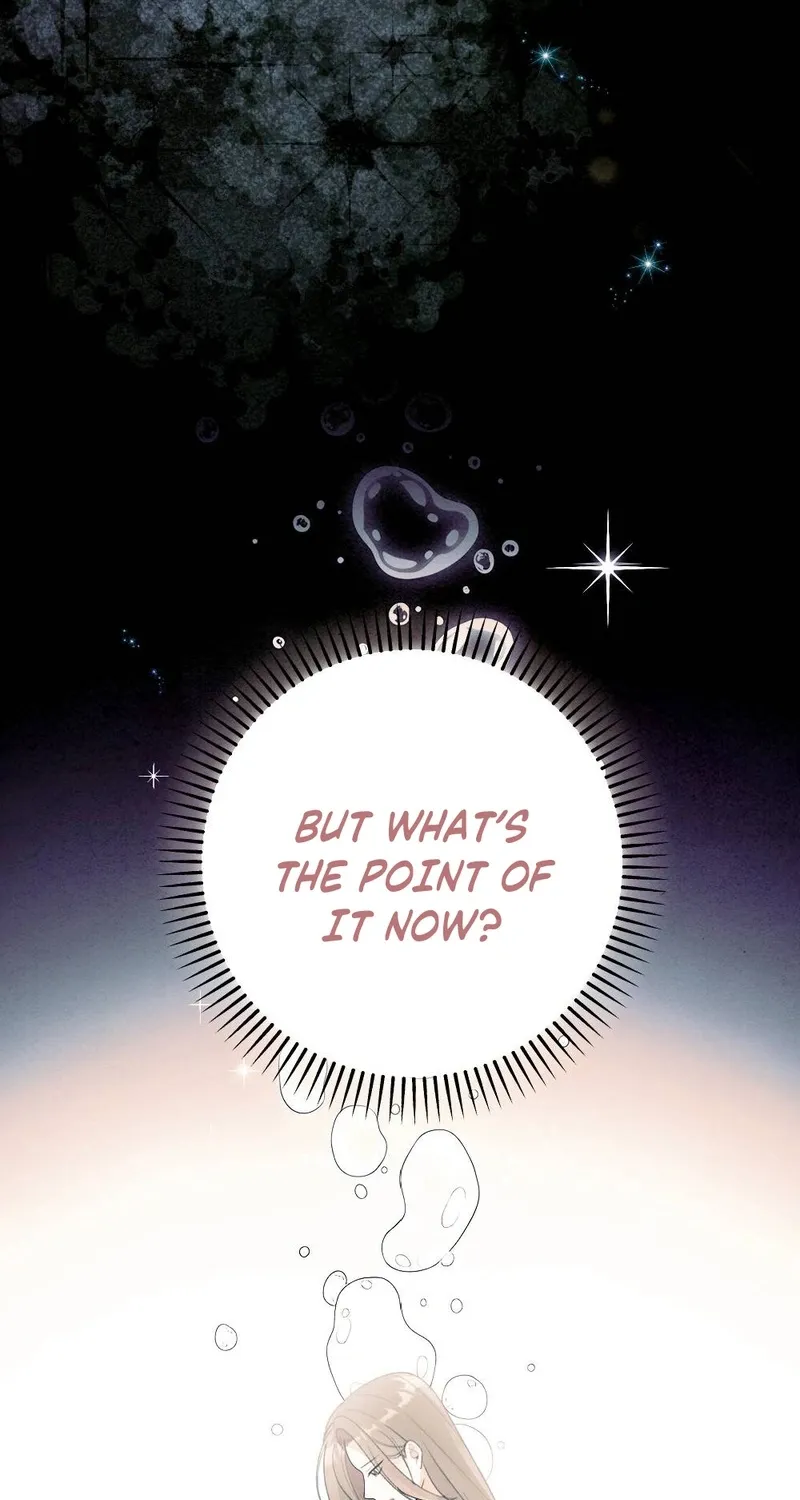 Chapter 1 — page 37