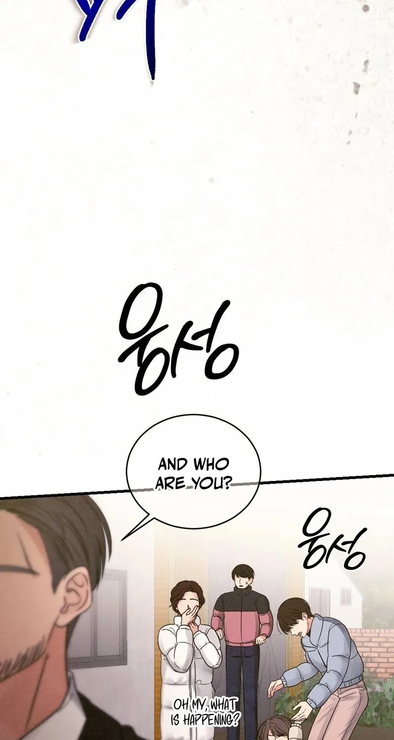 Chapter 1 — page 4