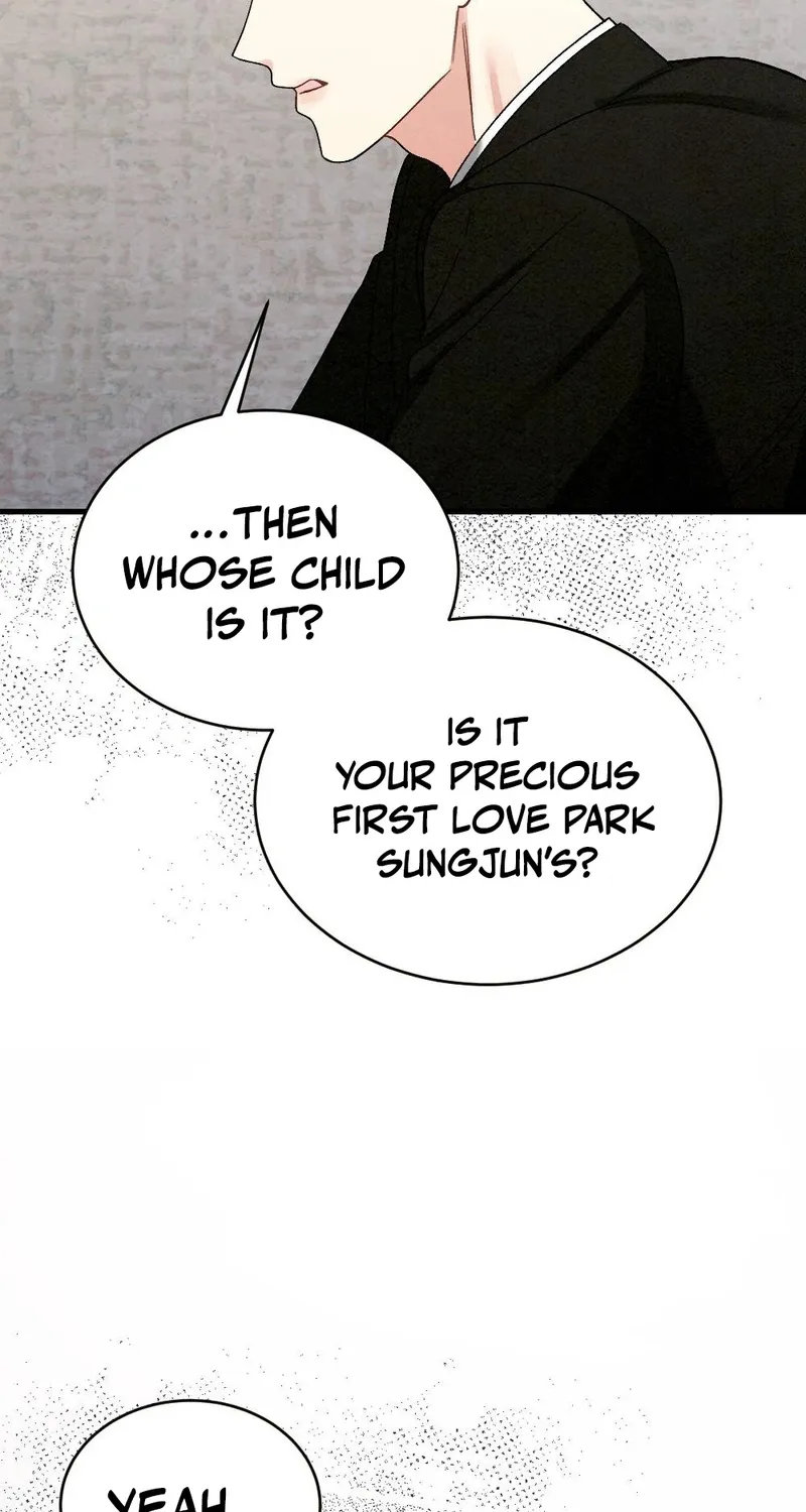 Chapter 1 — page 41