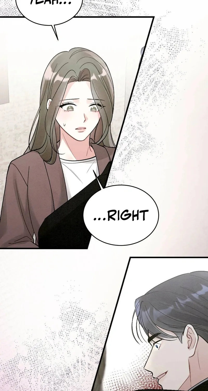 Chapter 1 — page 42