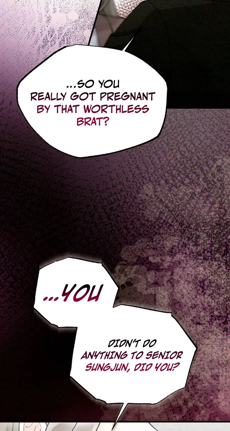 Chapter 1 — page 43