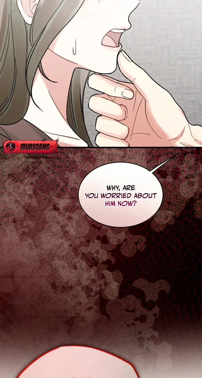 Chapter 1 — page 44