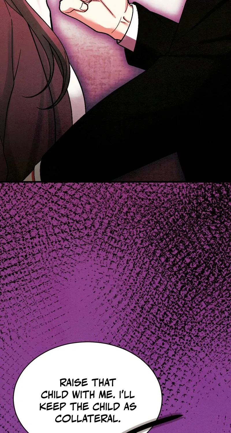 Chapter 1 — page 46