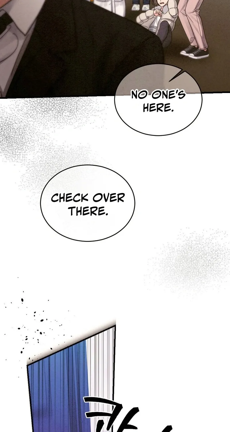 Chapter 1 — page 5