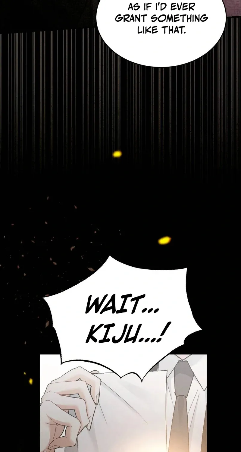 Chapter 1 — page 50