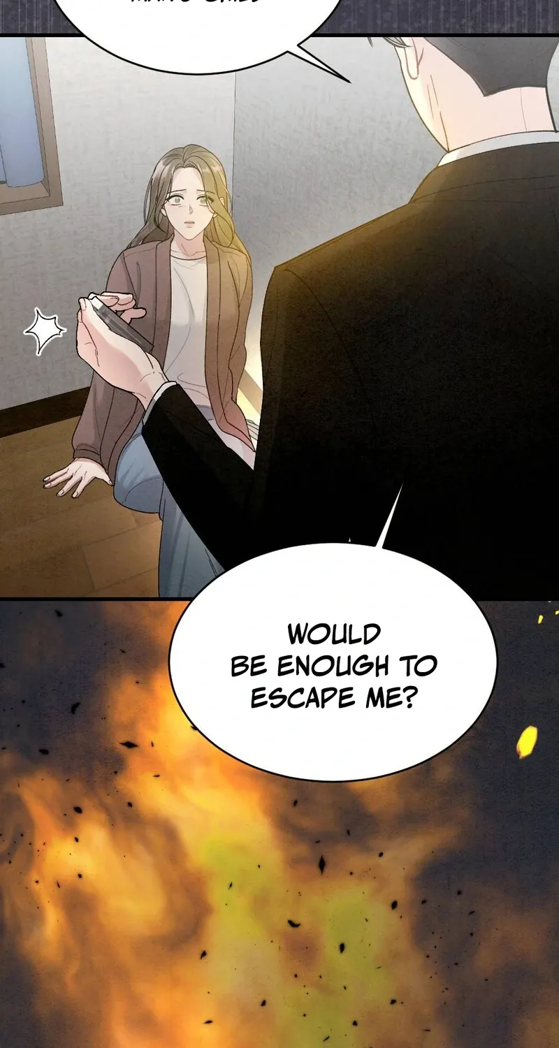 Chapter 1 — page 52