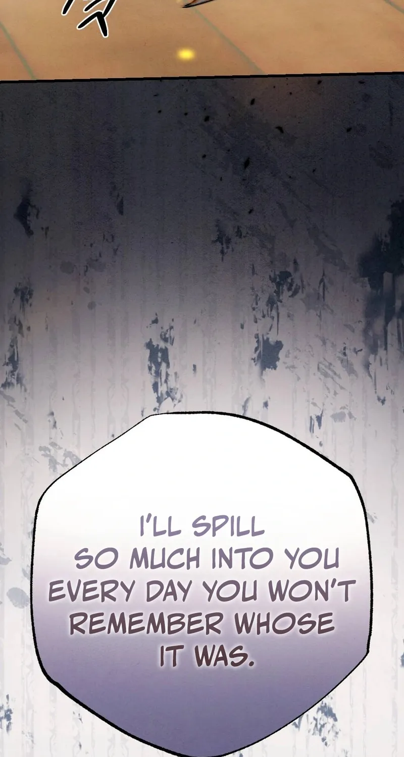 Chapter 1 — page 54