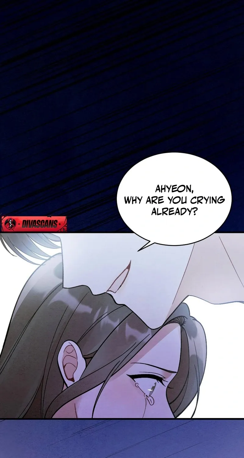 Chapter 1 — page 56