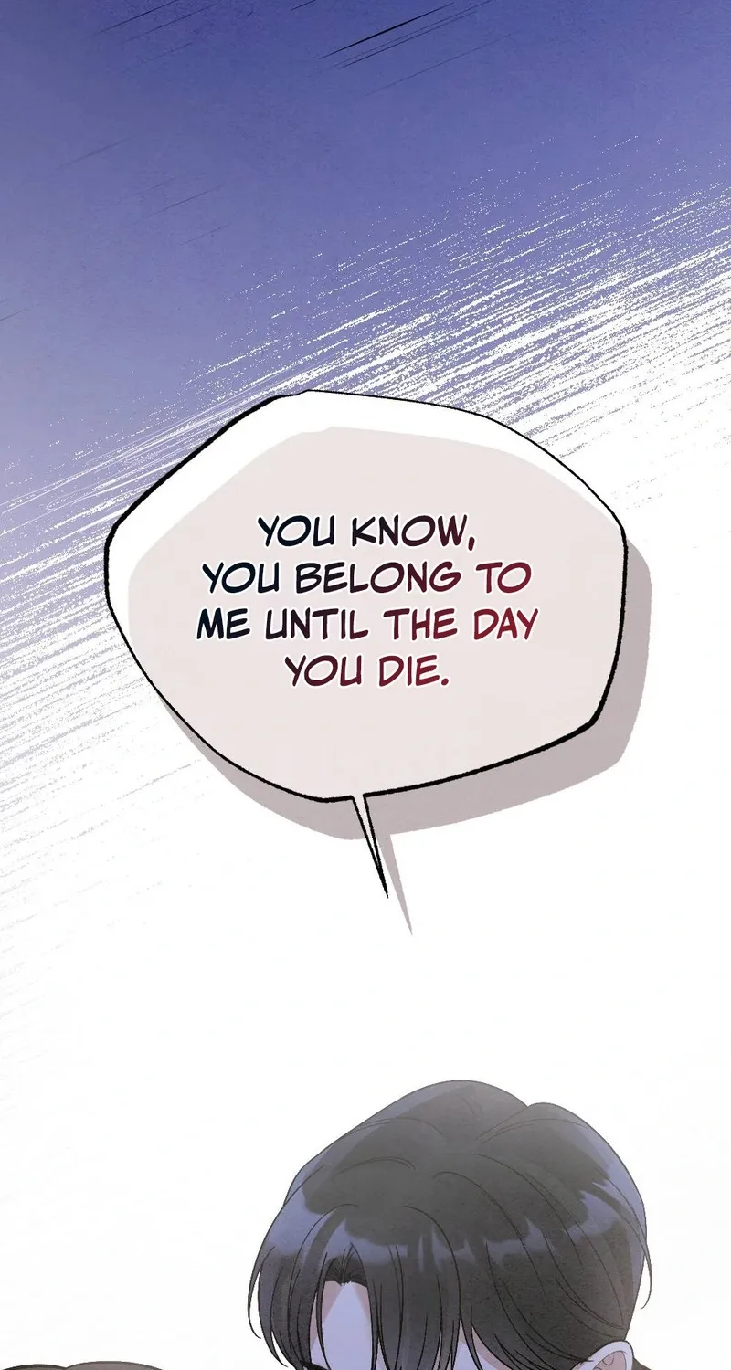 Chapter 1 — page 57