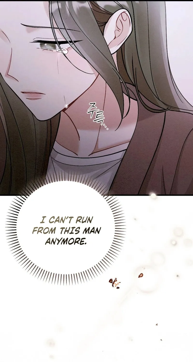 Chapter 1 — page 60