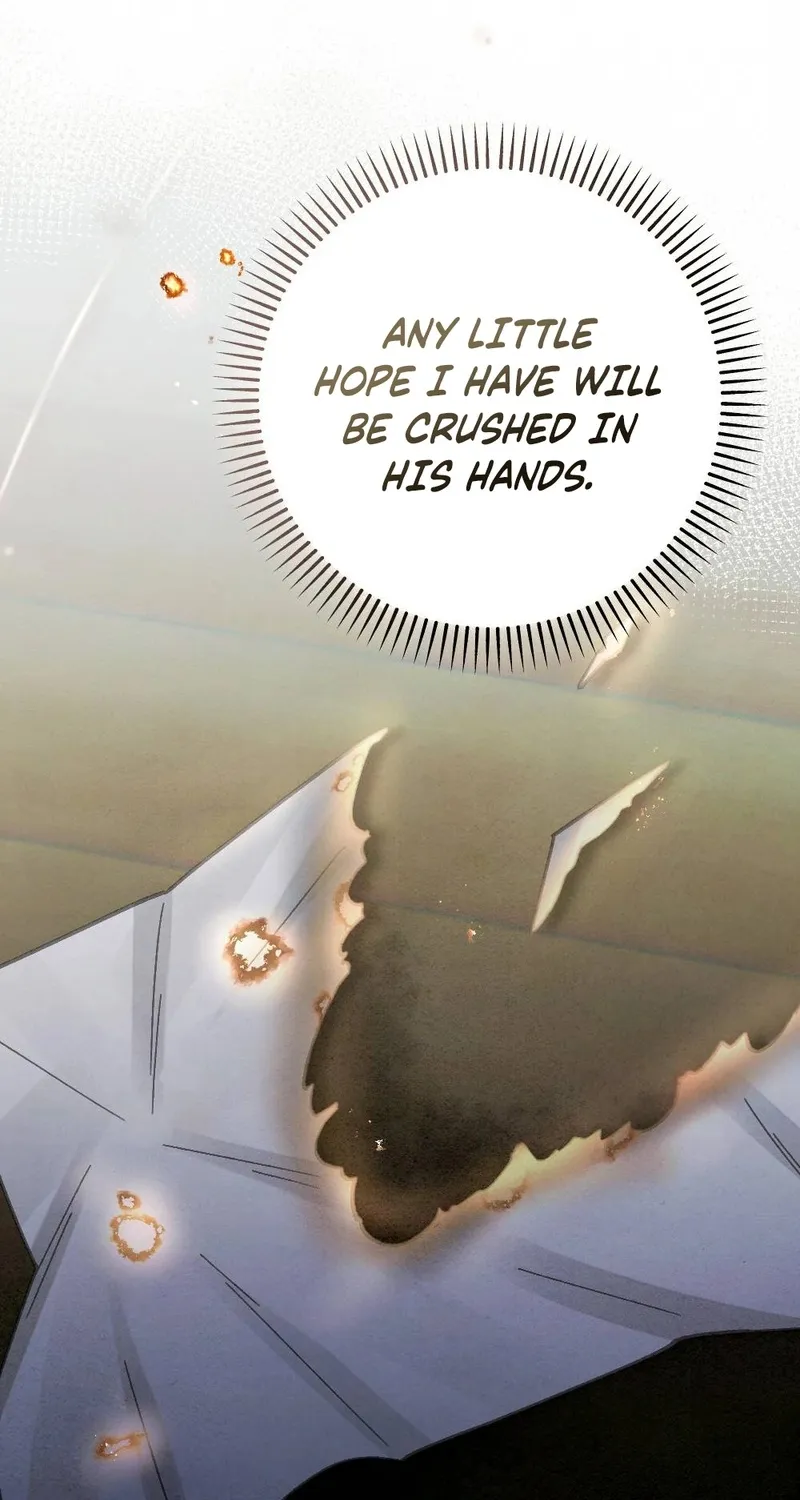 Chapter 1 — page 61