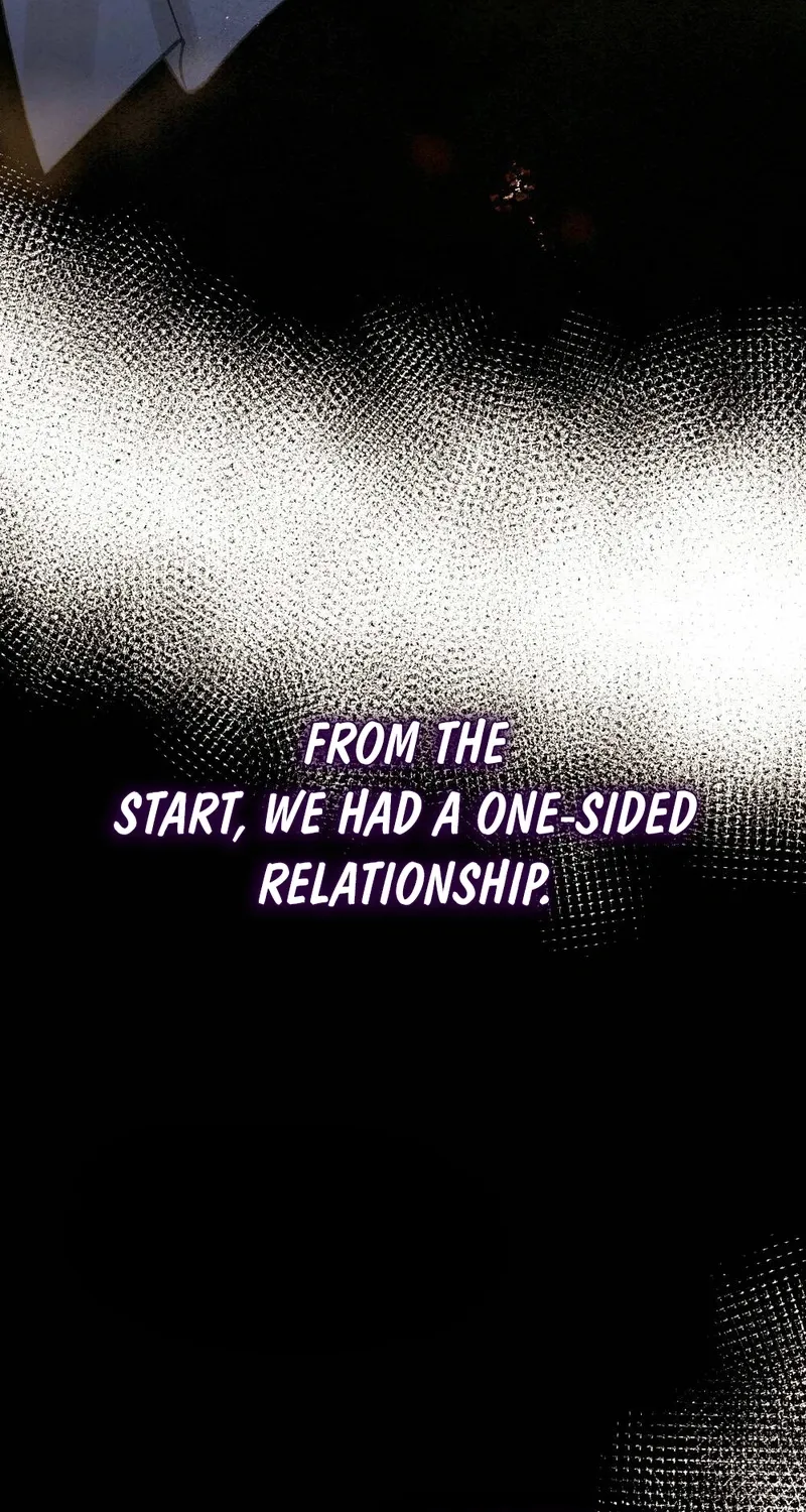 Chapter 1 — page 62
