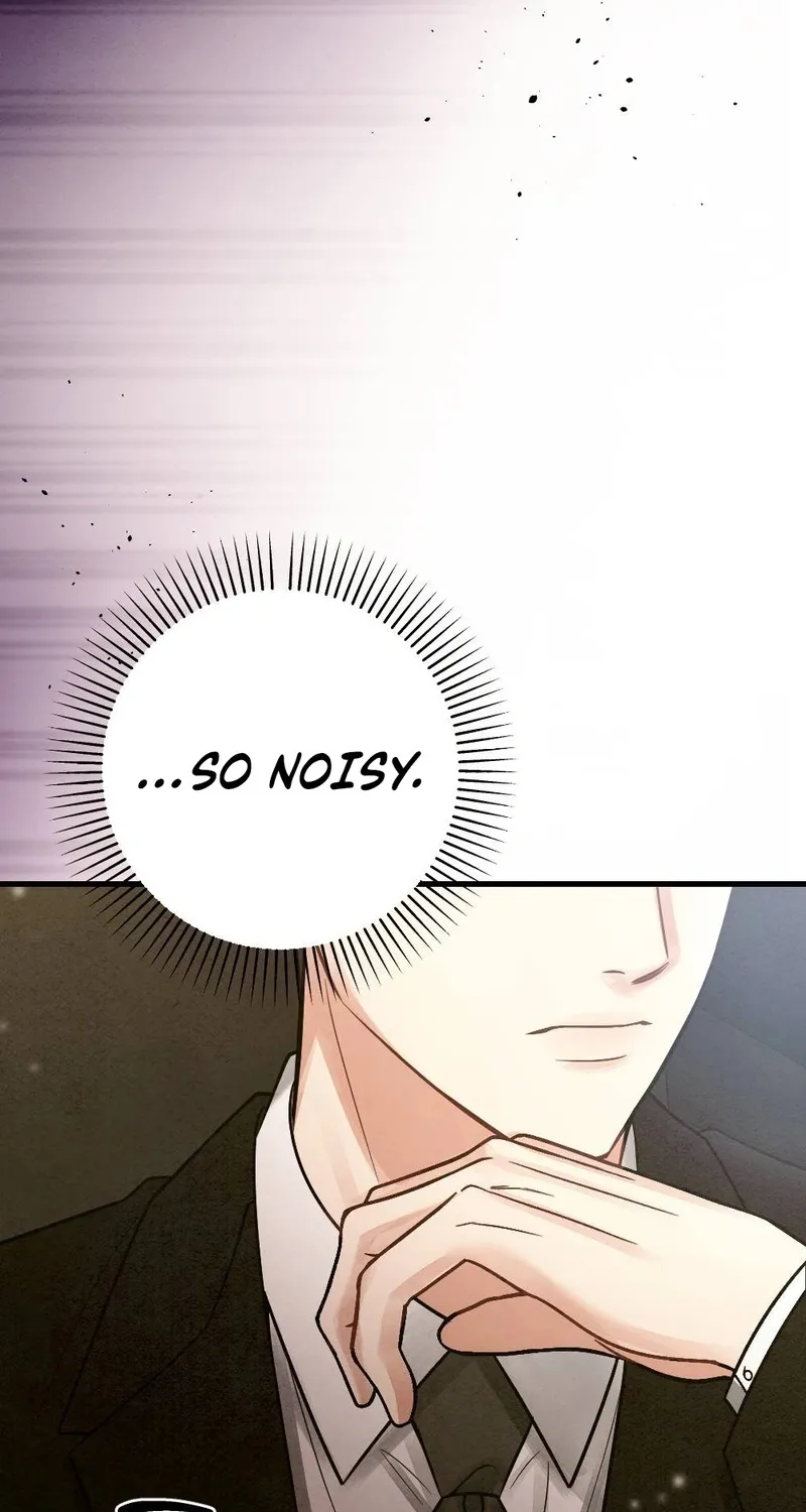 Chapter 1 — page 8
