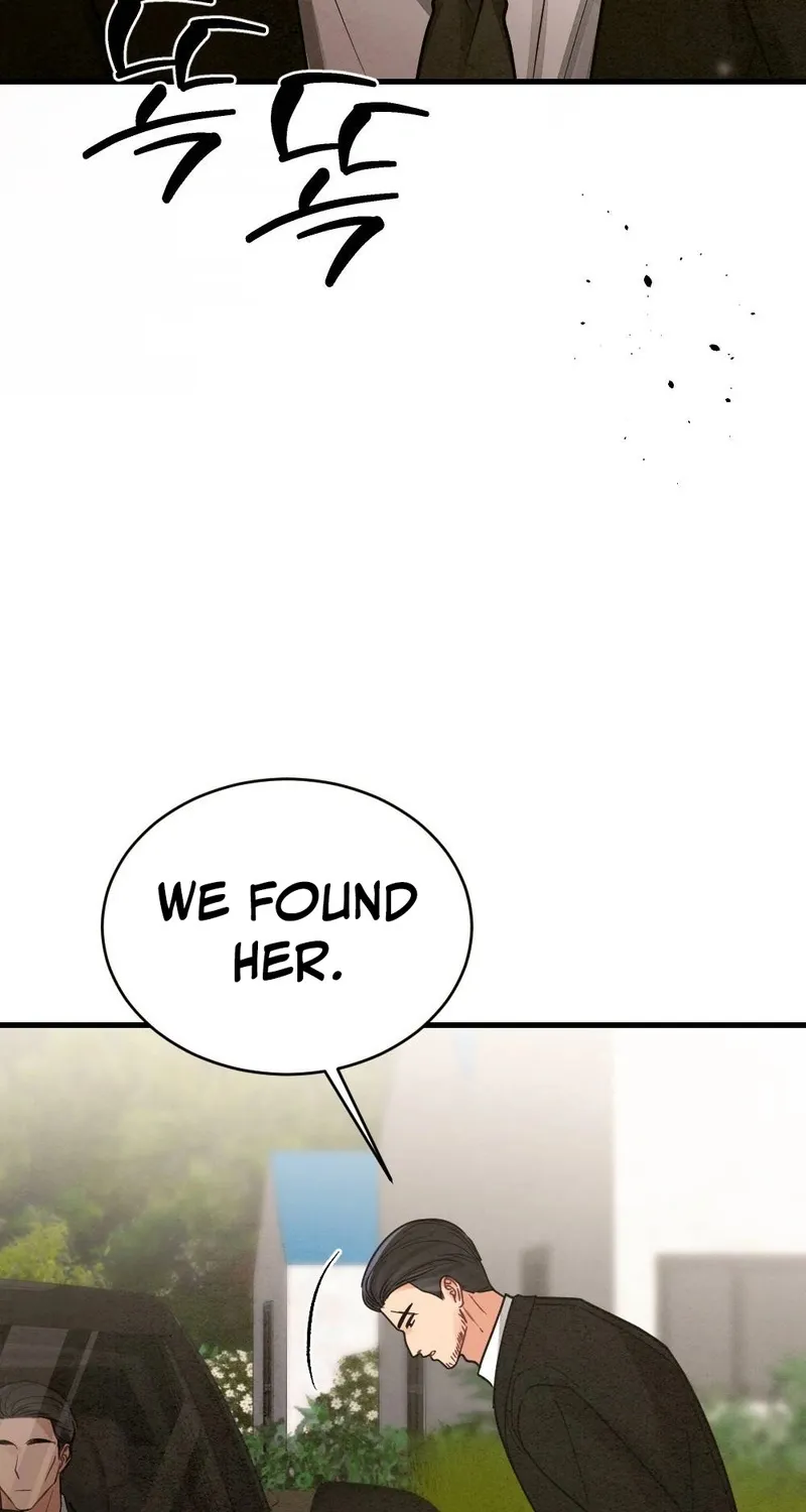 Chapter 1 — page 9