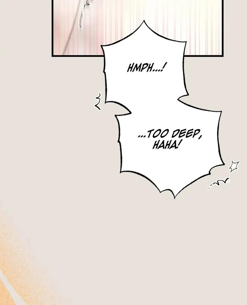Chapter 2 — page 10