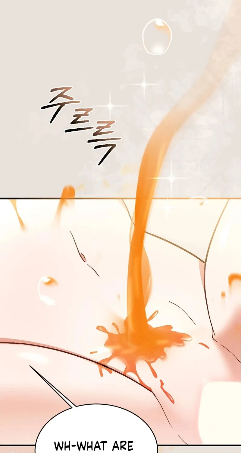 Chapter 2 — page 14