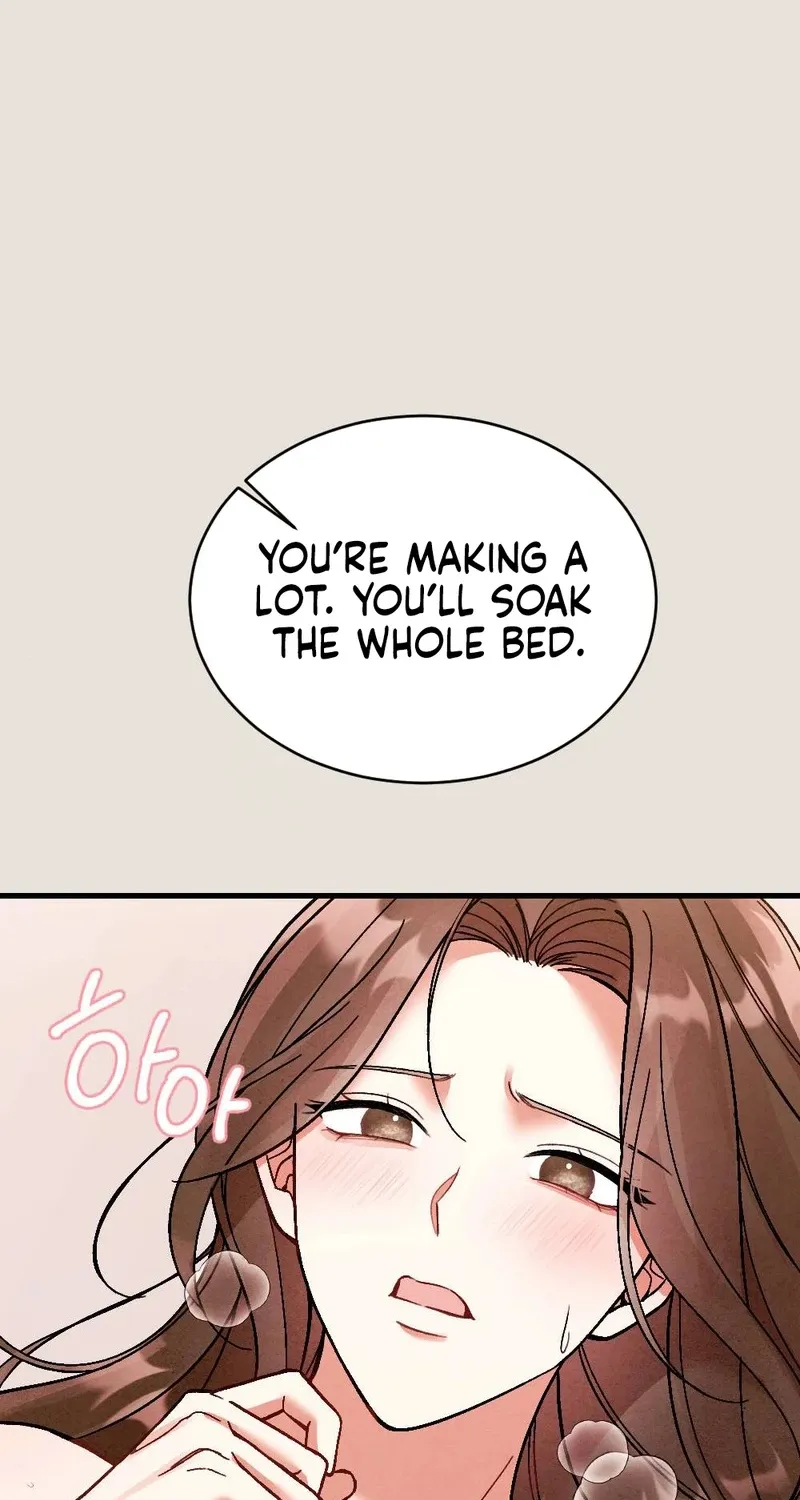 Chapter 2 — page 18