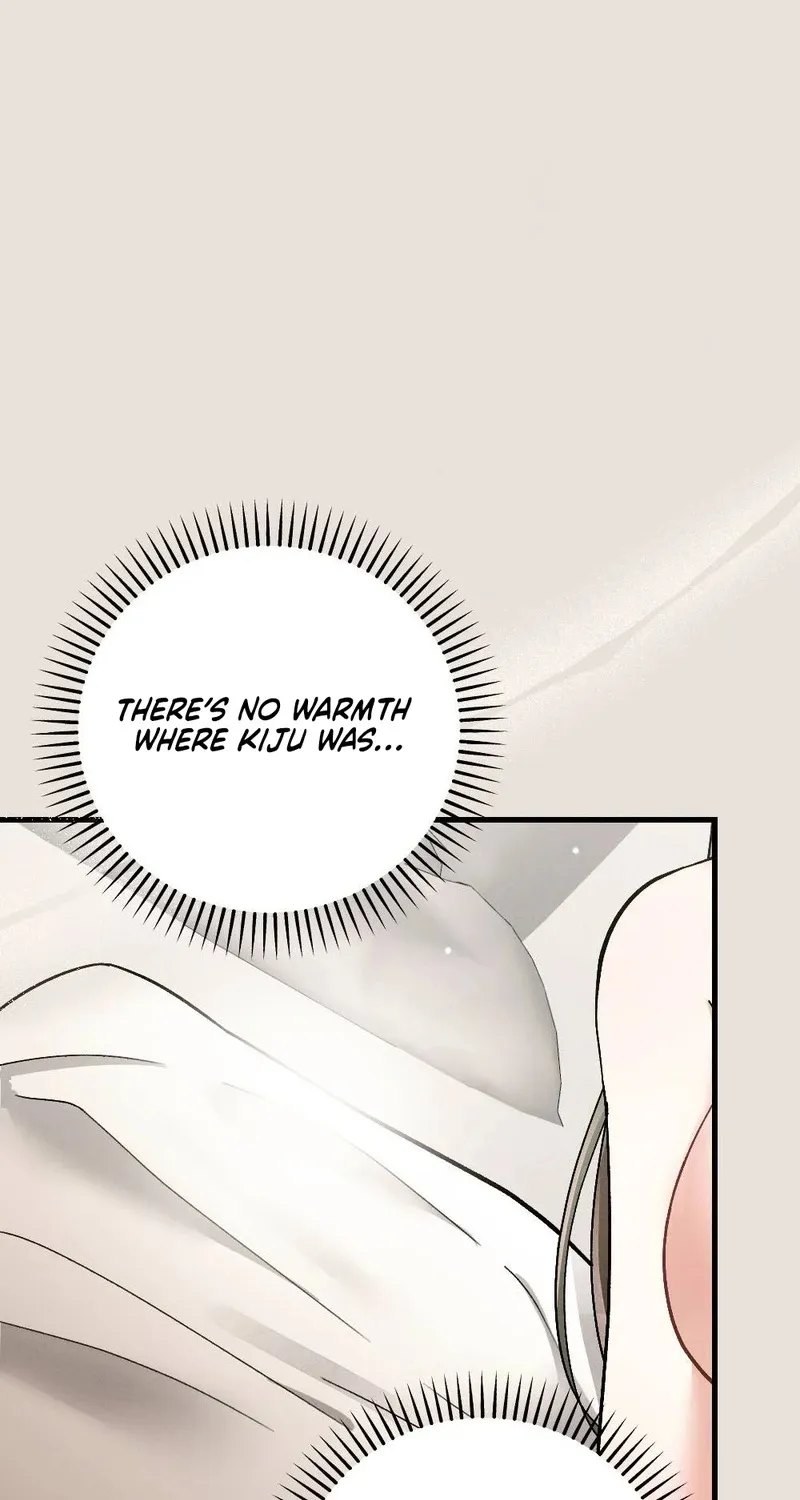 Chapter 2 — page 25