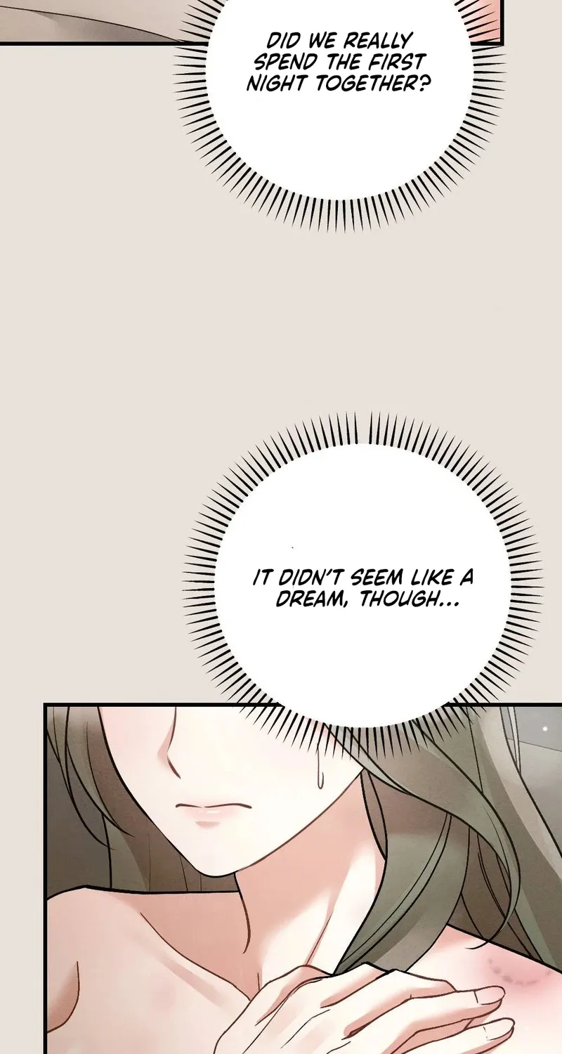 Chapter 2 — page 26