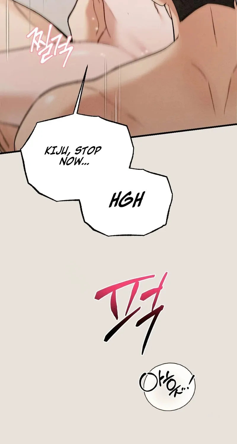 Chapter 2 — page 3
