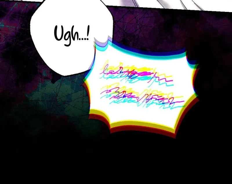 Chapter 2 — page 30