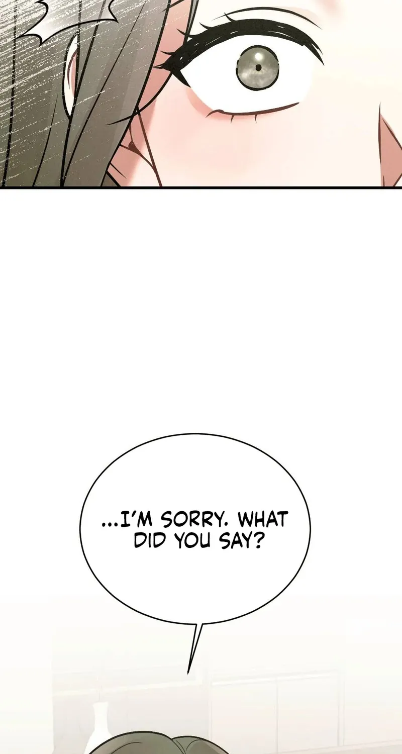 Chapter 2 — page 32