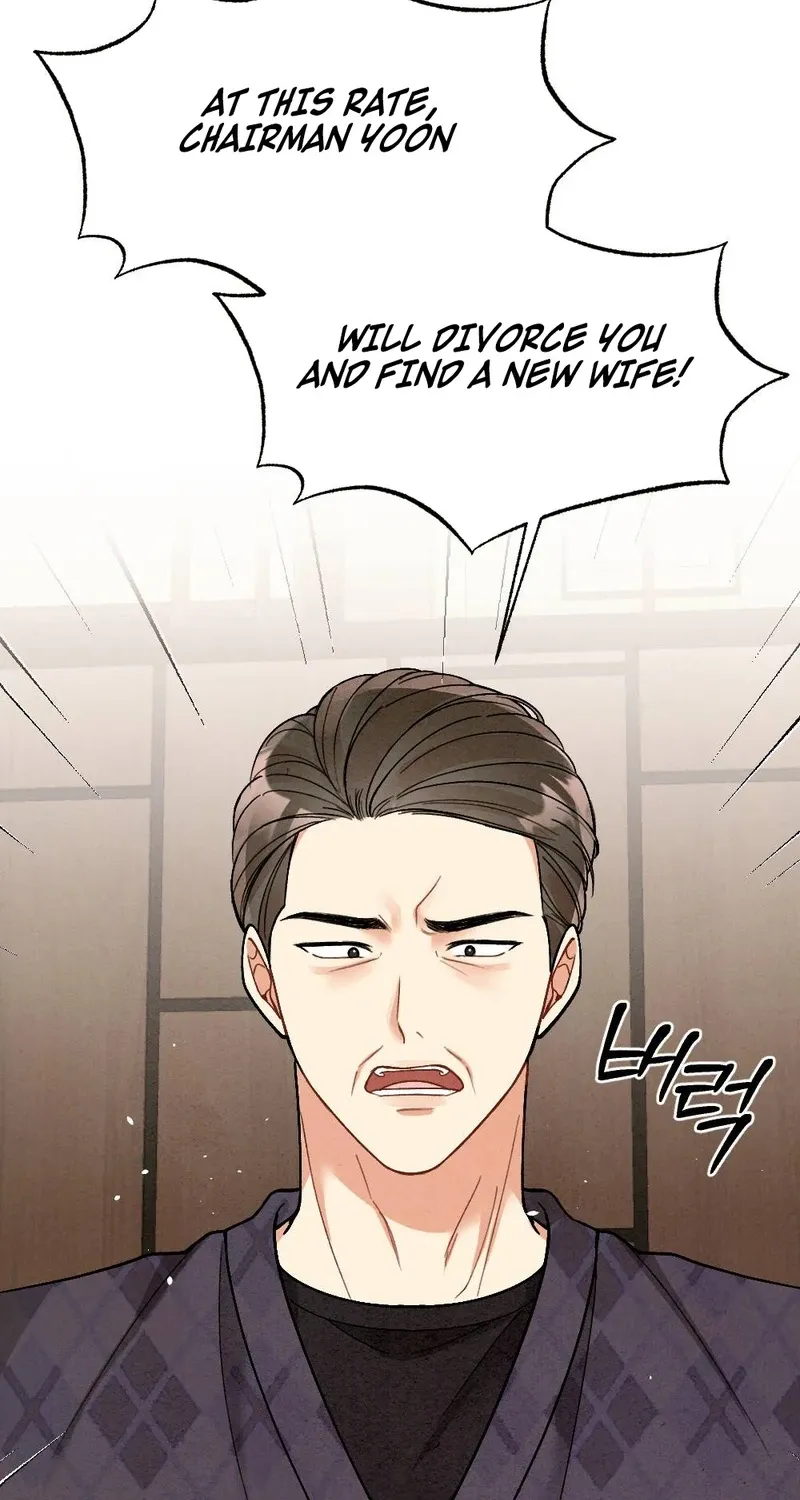 Chapter 2 — page 34